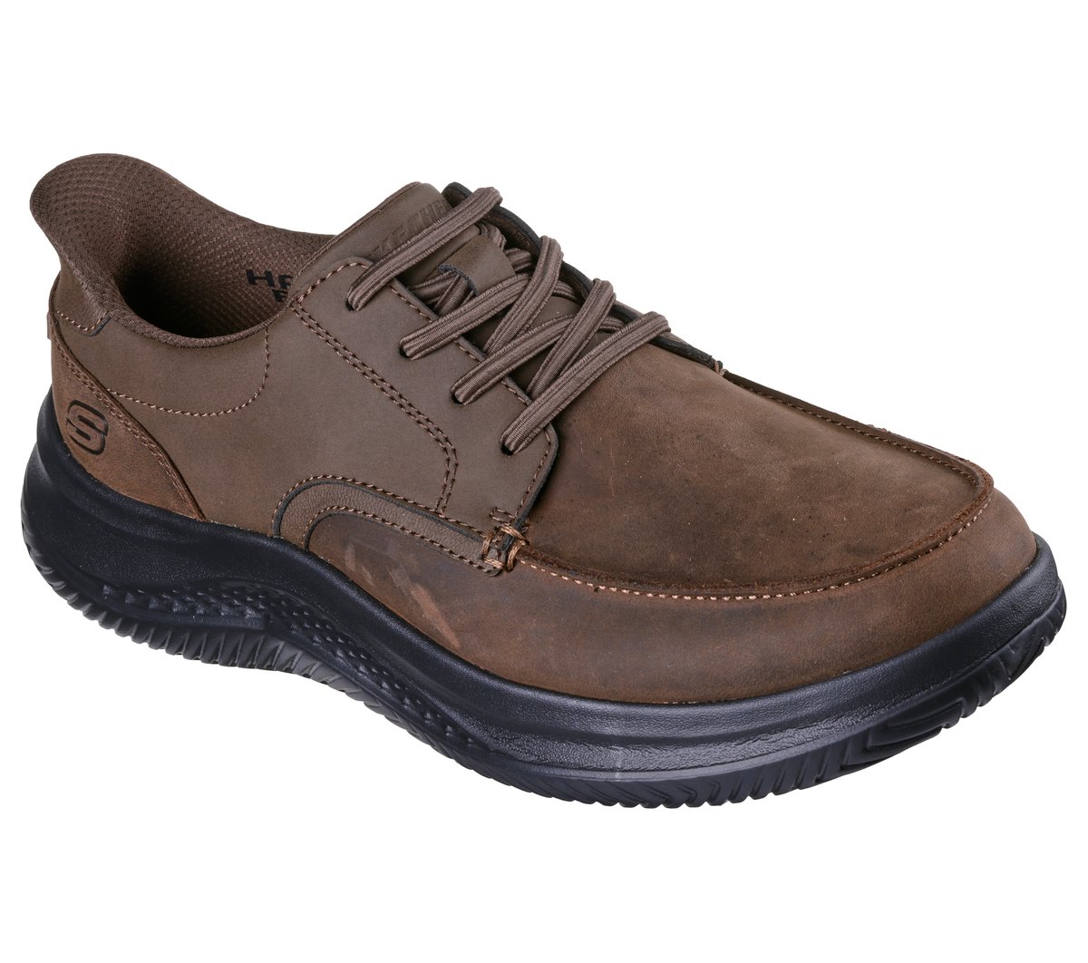 Skechers Skechers Slip-ins Relaxed Fit: Hasting - Rowell