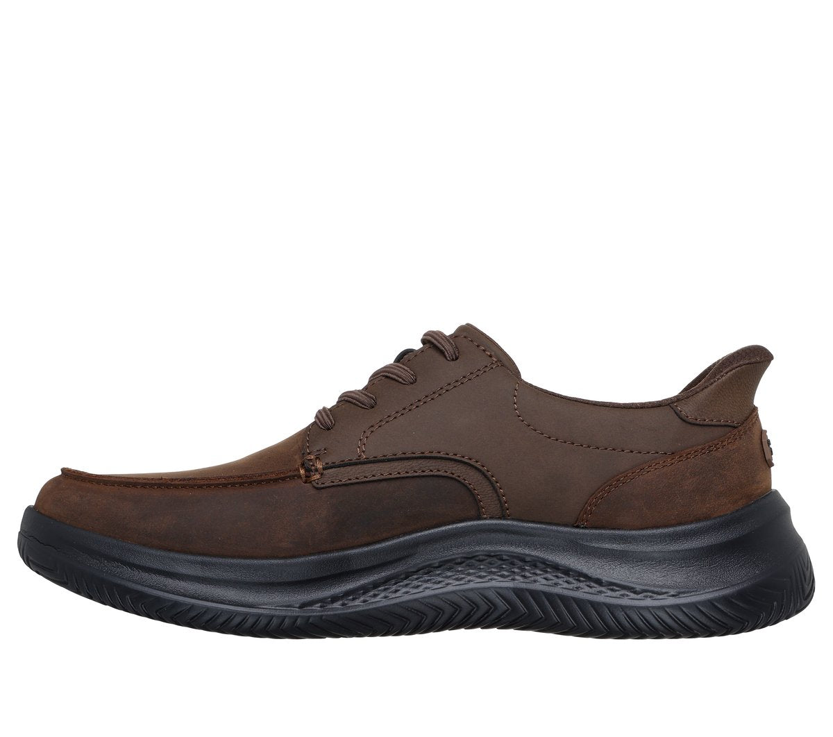 Skechers Skechers Slip-ins Relaxed Fit: Hasting - Rowell