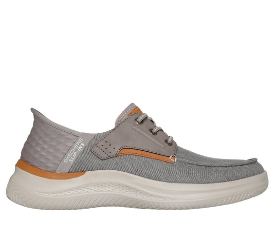 Skechers Skechers Slip-ins RF: Hasting - Niko