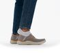 Skechers Skechers Slip-ins RF: Hasting - Niko