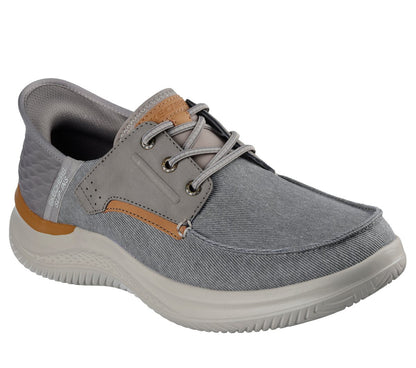Skechers Skechers Slip-ins RF: Hasting - Niko