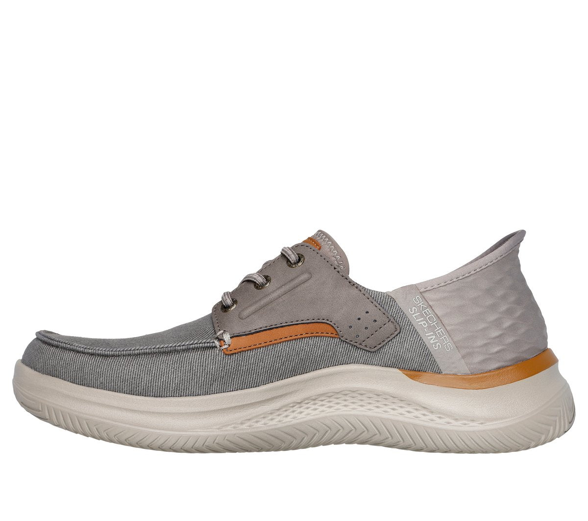 Skechers Skechers Slip-ins RF: Hasting - Niko