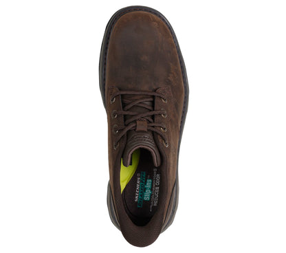 Skechers Skechers Slip-ins Relaxed Fit: Lockett - Spence