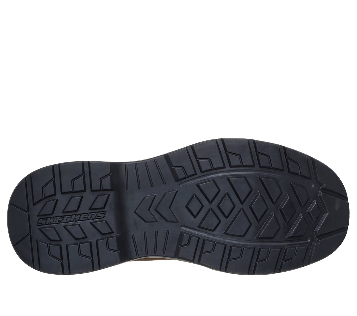Skechers Skechers Slip-ins Relaxed Fit: Lockett - Spence