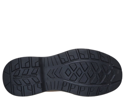 Skechers Skechers Slip-ins Relaxed Fit: Lockett - Spence