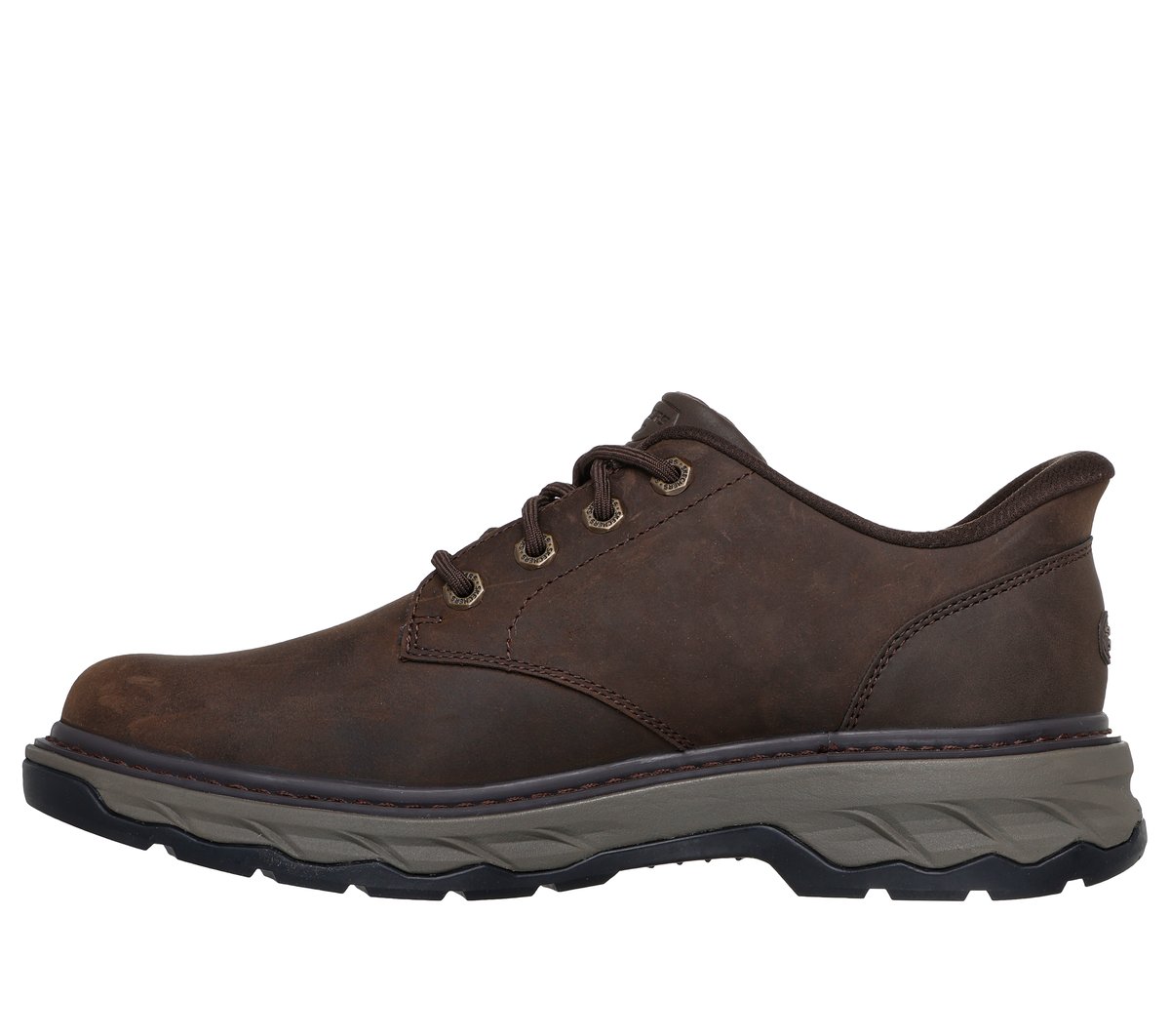 Skechers Skechers Slip-ins Relaxed Fit: Lockett - Spence
