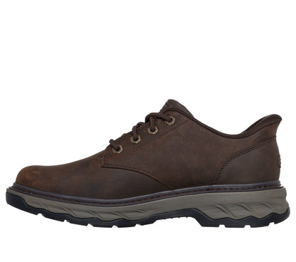 Skechers Skechers Slip-ins Relaxed Fit: Lockett - Spence