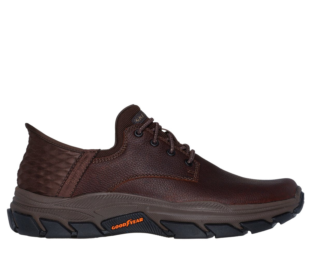 Skechers Skechers Slip-ins: Respected - Garville
