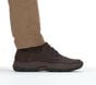 Skechers Skechers Slip-ins: Respected - Garville