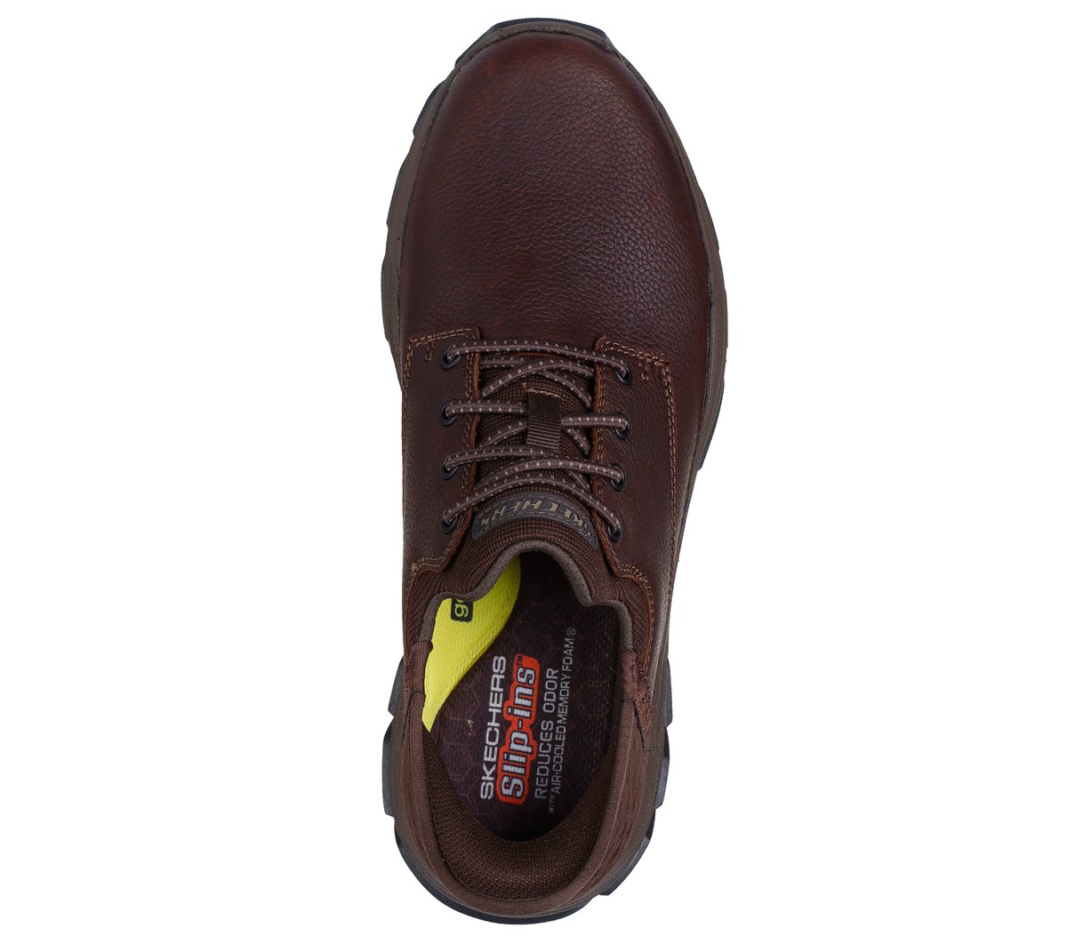 Skechers Skechers Slip-ins: Respected - Garville