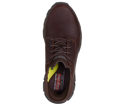 Skechers Skechers Slip-ins: Respected - Garville
