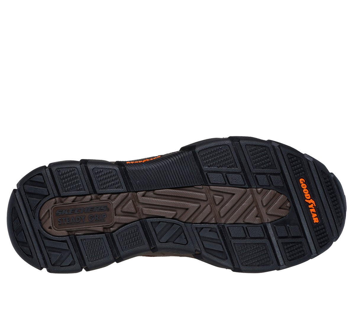Skechers Skechers Slip-ins: Respected - Garville