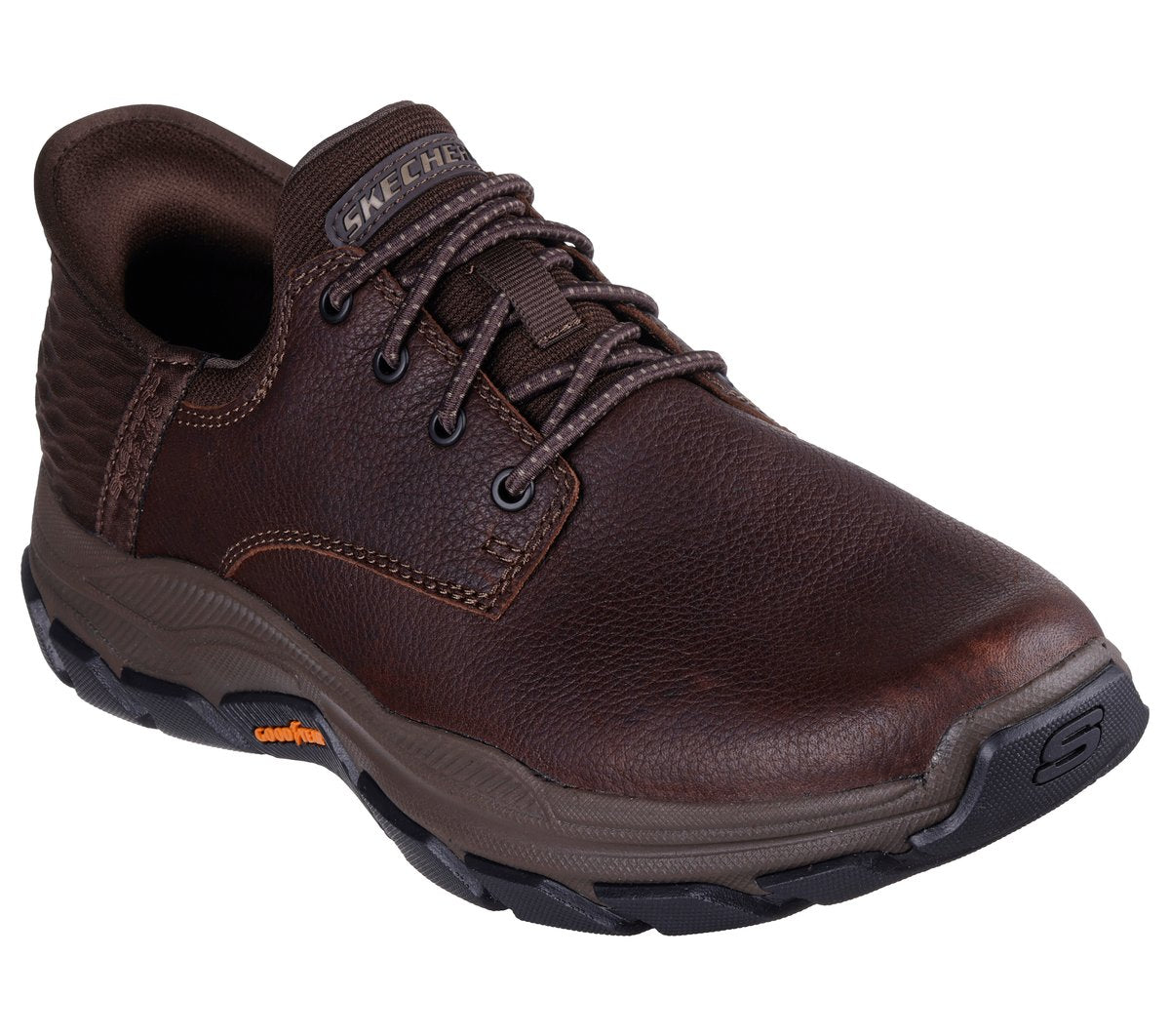 Skechers Skechers Slip-ins: Respected - Garville