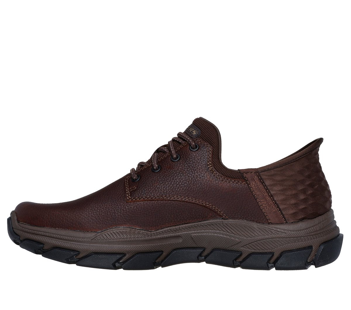 Skechers Skechers Slip-ins: Respected - Garville