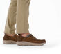 Skechers Skechers Slip-ins Relaxed Fit: Parson - Oswin