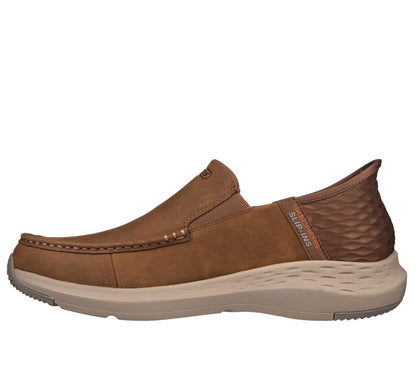Skechers Skechers Slip-ins Relaxed Fit: Parson - Oswin
