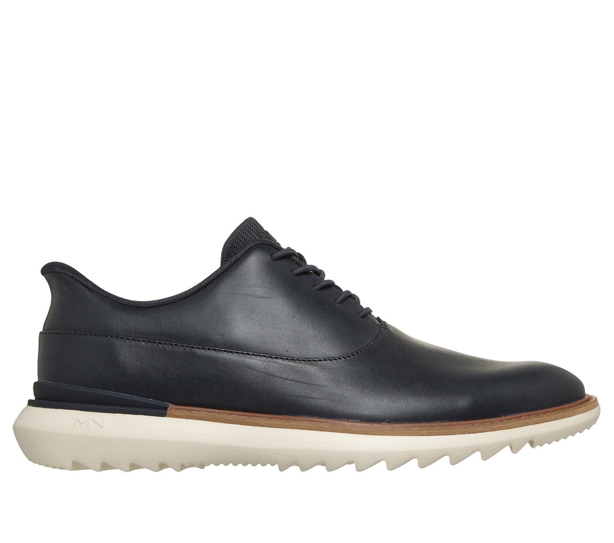 Skechers Skechers Slip-ins Mark Nason: Mako - Hollins