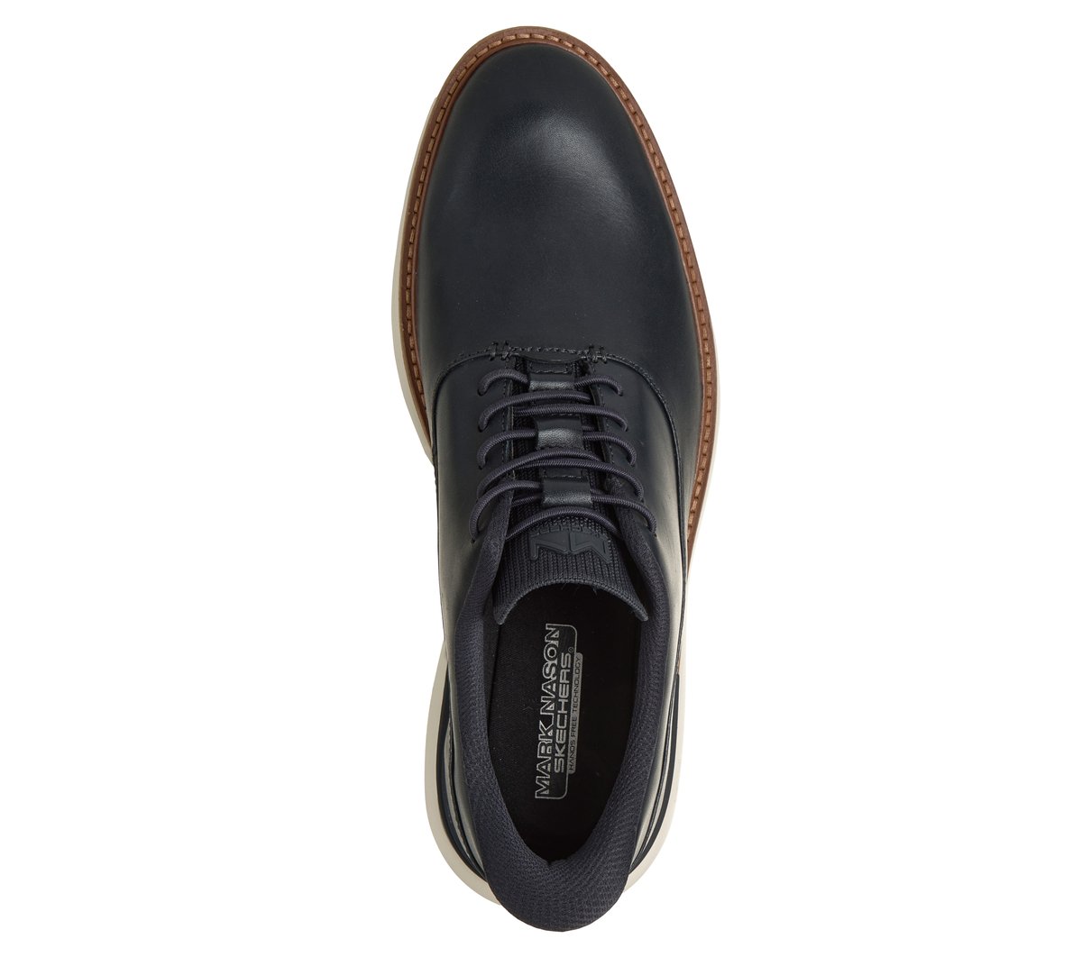 Skechers Skechers Slip-ins Mark Nason: Mako - Hollins