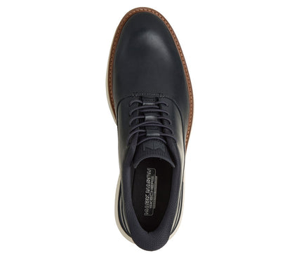 Skechers Skechers Slip-ins Mark Nason: Mako - Hollins