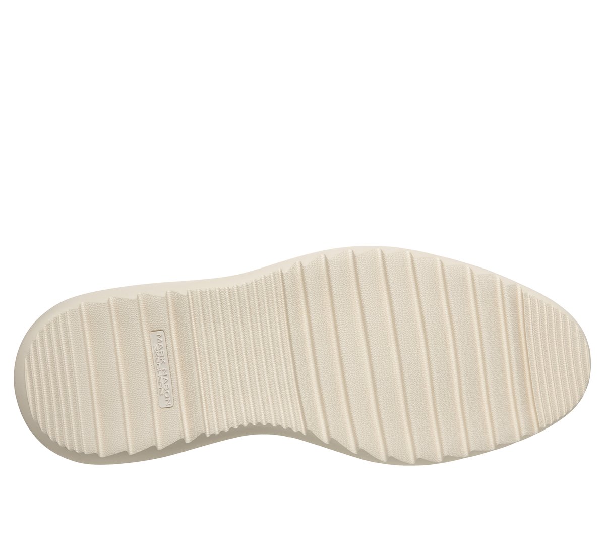 Skechers Skechers Slip-ins Mark Nason: Mako - Hollins