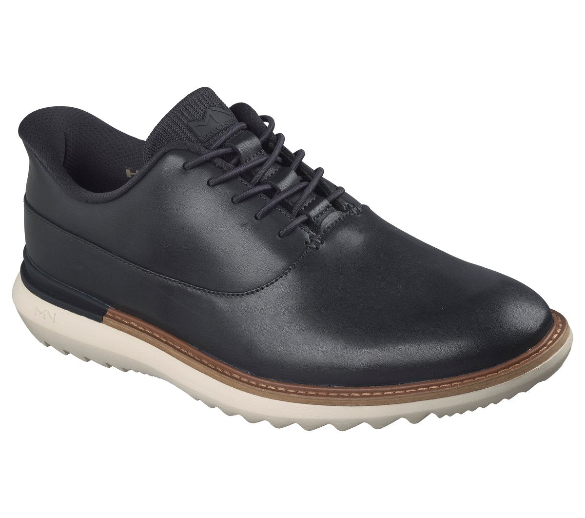 Skechers Skechers Slip-ins Mark Nason: Mako - Hollins