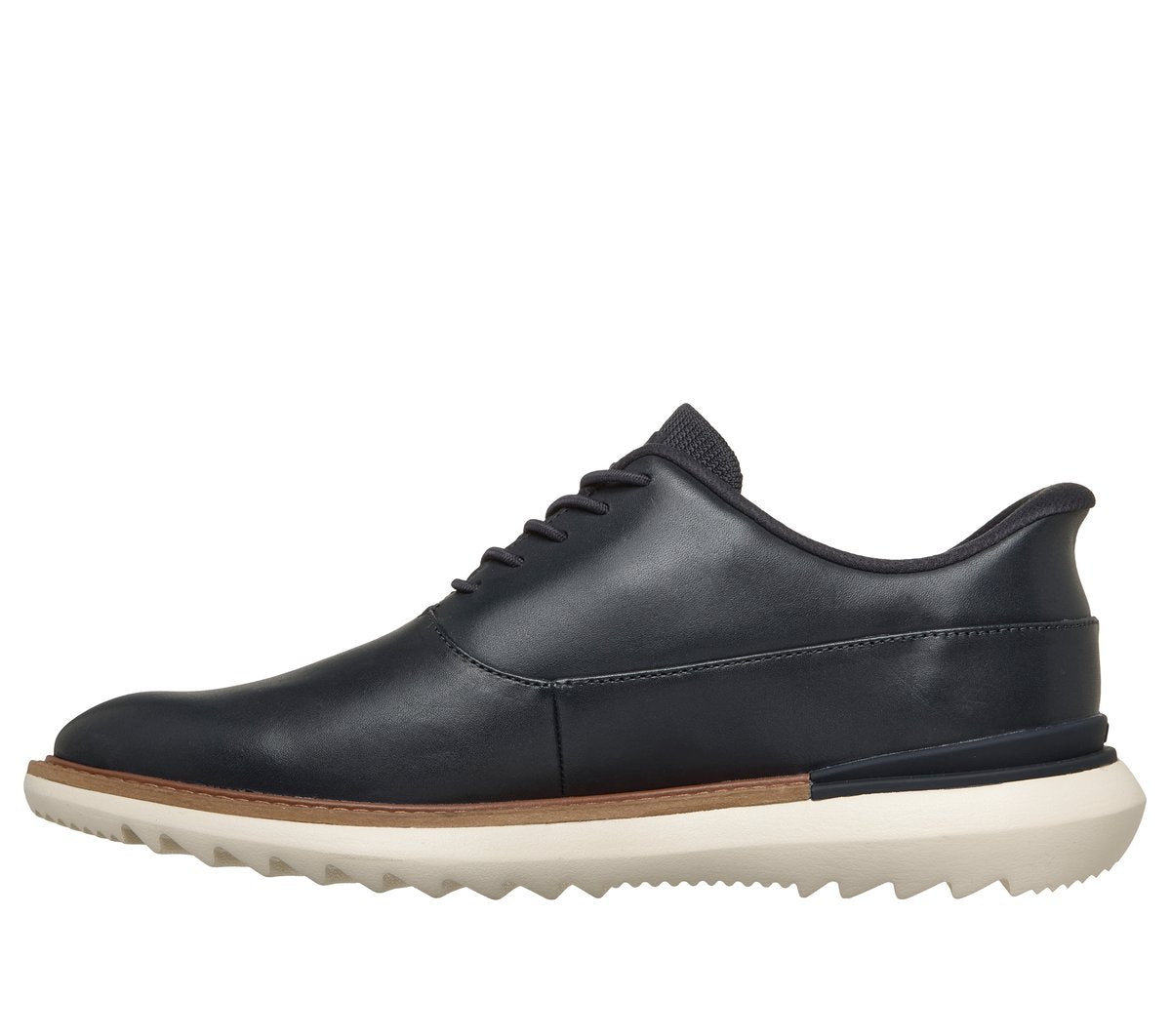 Skechers Skechers Slip-ins Mark Nason: Mako - Hollins