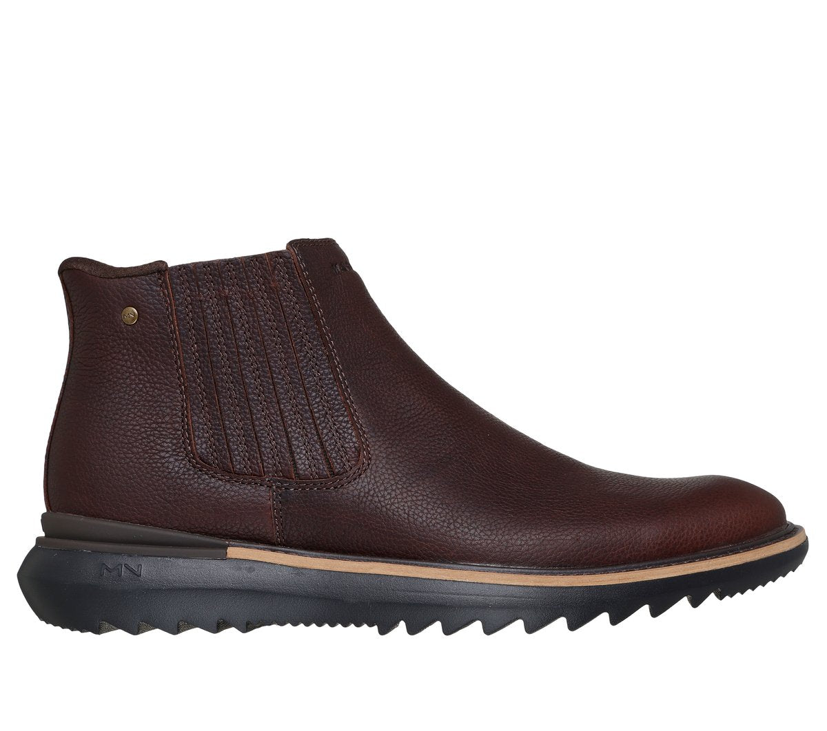 Skechers Skechers Slip-ins Mark Nason: Mako - Julien