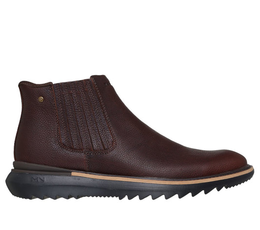 Skechers Skechers Slip-ins Mark Nason: Mako - Julien