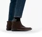 Skechers Skechers Slip-ins Mark Nason: Mako - Julien
