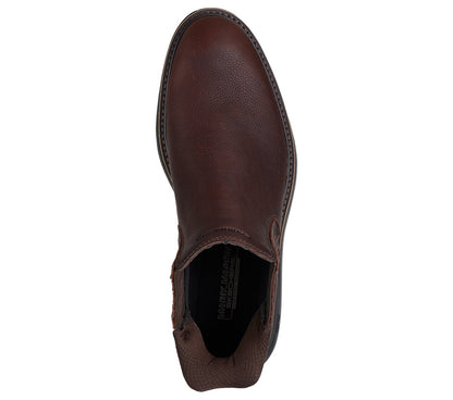 Skechers Skechers Slip-ins Mark Nason: Mako - Julien