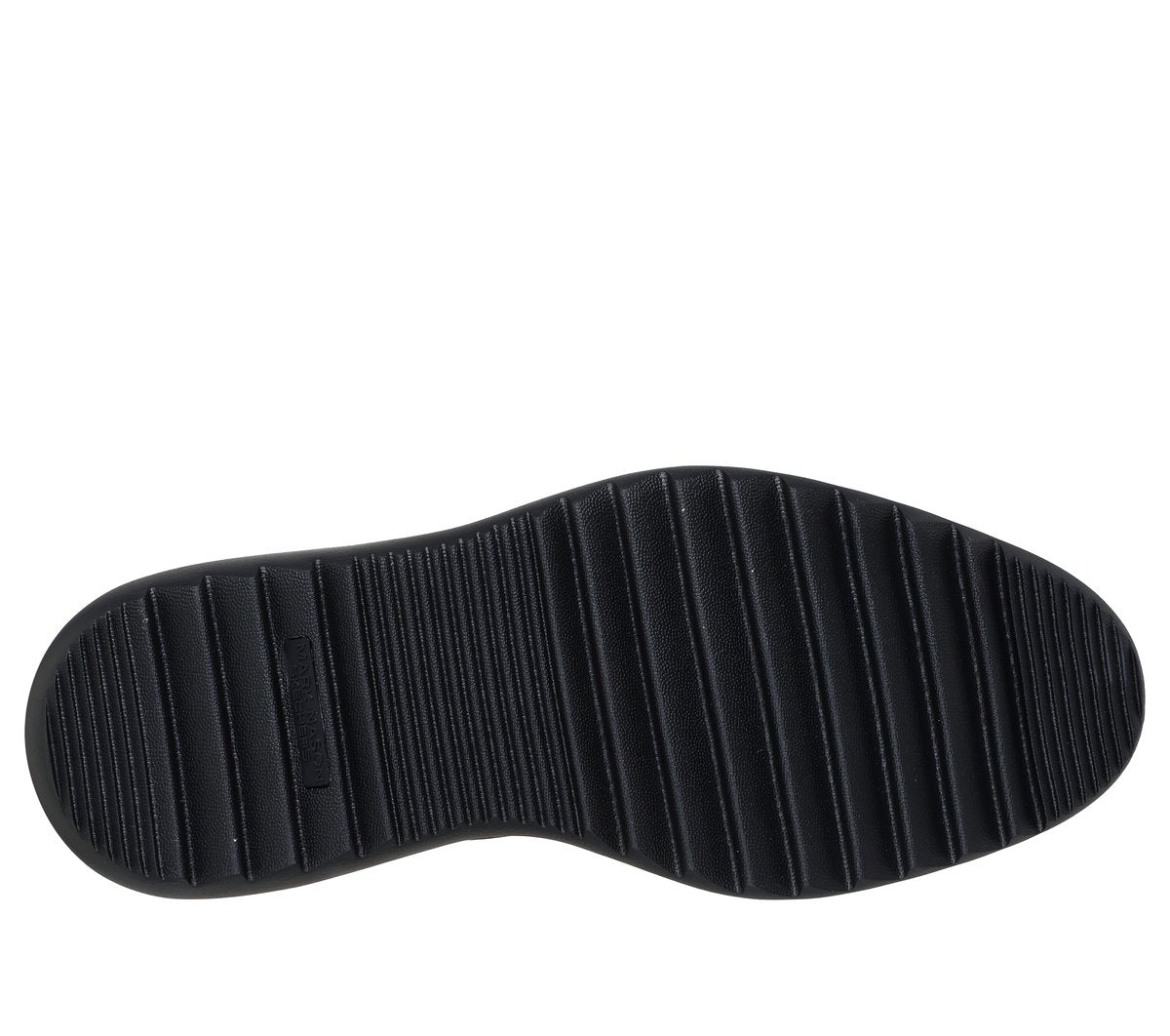 Skechers Skechers Slip-ins Mark Nason: Mako - Julien