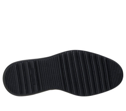 Skechers Skechers Slip-ins Mark Nason: Mako - Julien