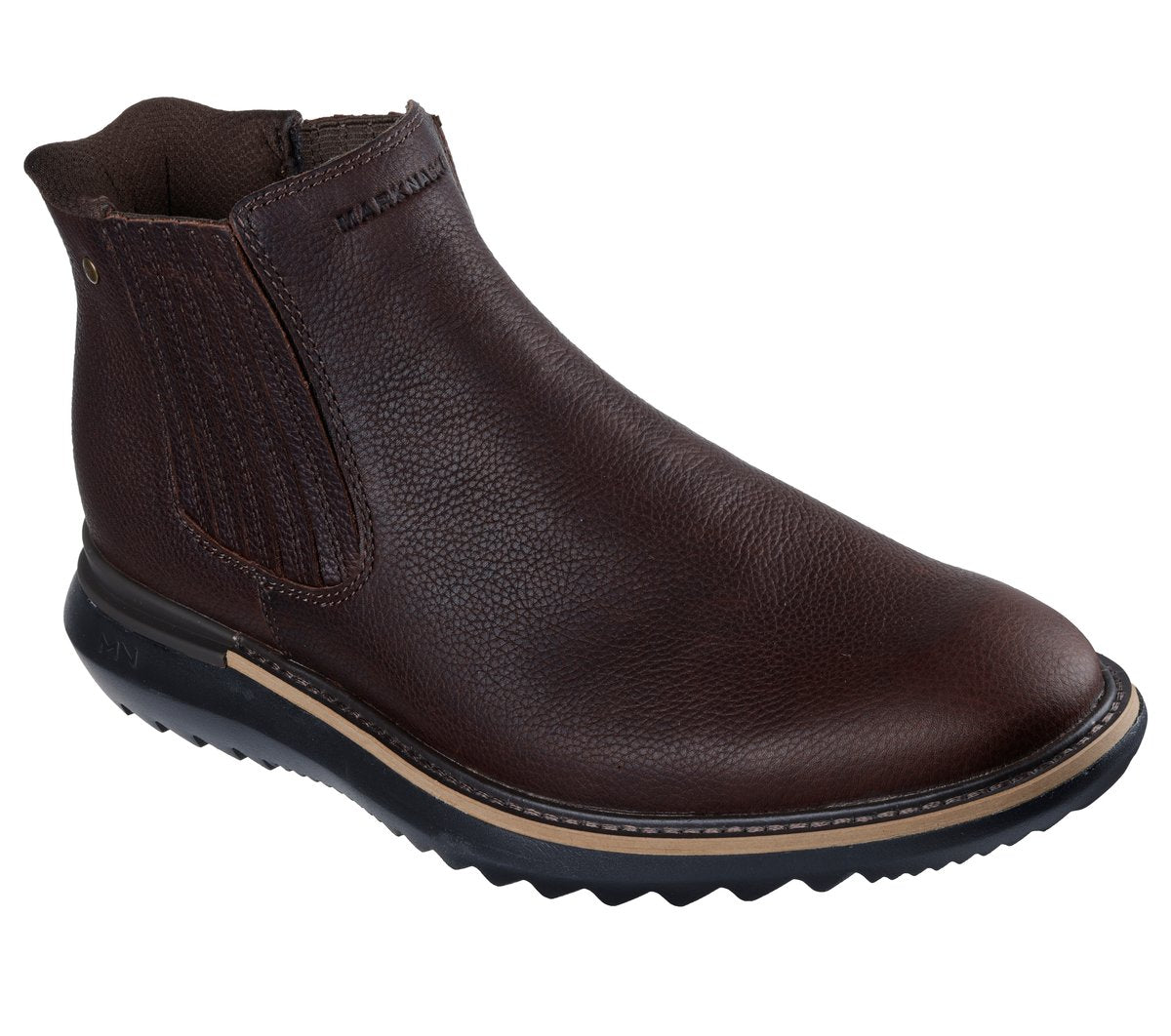 Skechers Skechers Slip-ins Mark Nason: Mako - Julien
