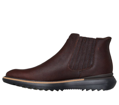 Skechers Skechers Slip-ins Mark Nason: Mako - Julien