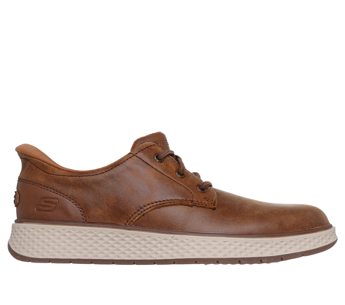 Skechers Skechers Slip-Ins: Burkett - Lonzo