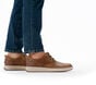 Skechers Skechers Slip-Ins: Burkett - Lonzo