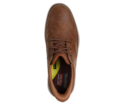 Skechers Skechers Slip-Ins: Burkett - Lonzo