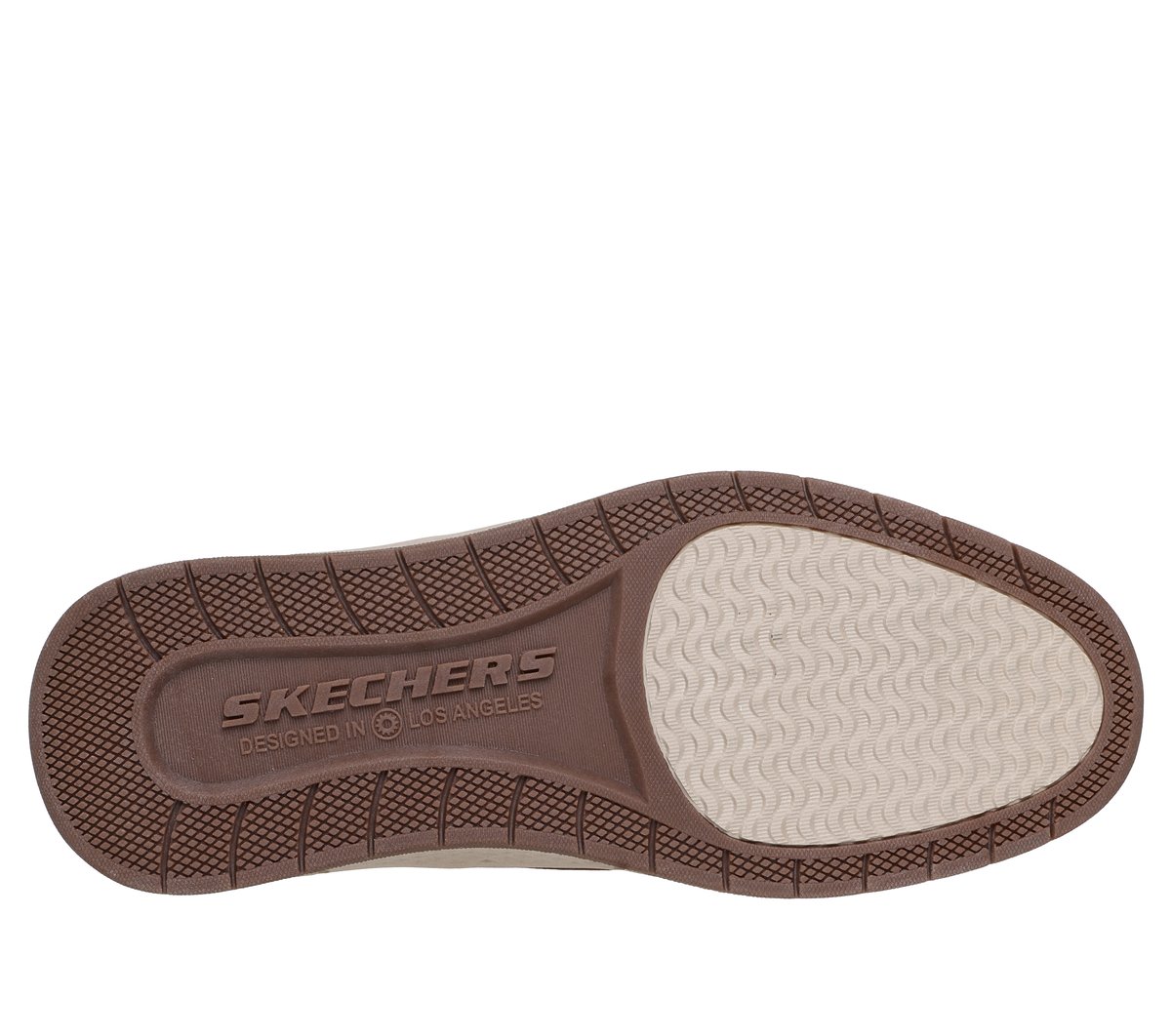 Skechers Skechers Slip-Ins: Burkett - Lonzo