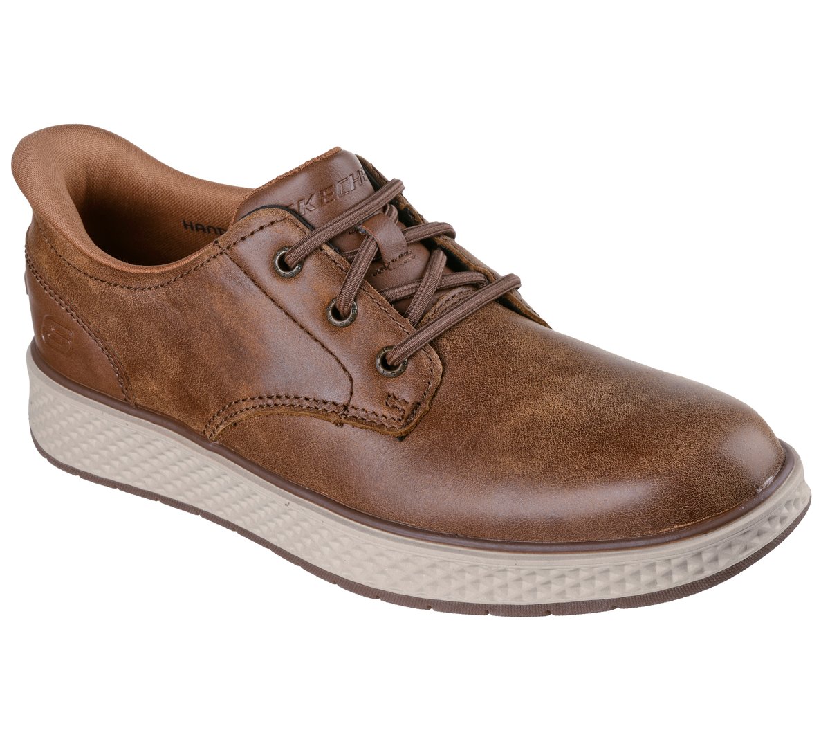 Skechers Skechers Slip-Ins: Burkett - Lonzo