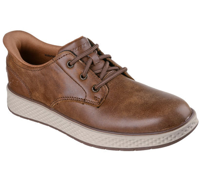 Skechers Skechers Slip-Ins: Burkett - Lonzo