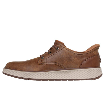 Skechers Skechers Slip-Ins: Burkett - Lonzo