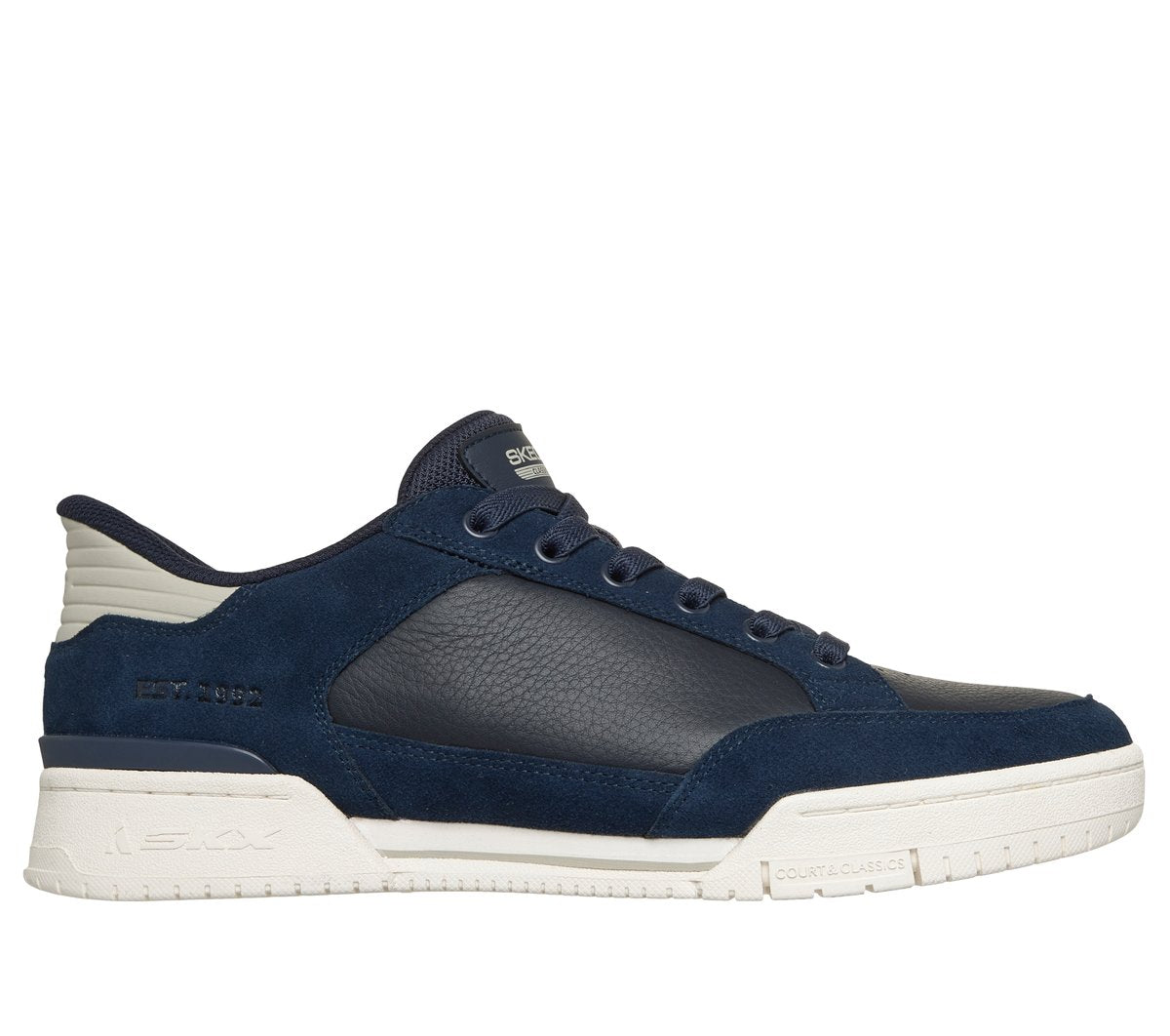 Skechers Skechers Slip-ins: Recoil