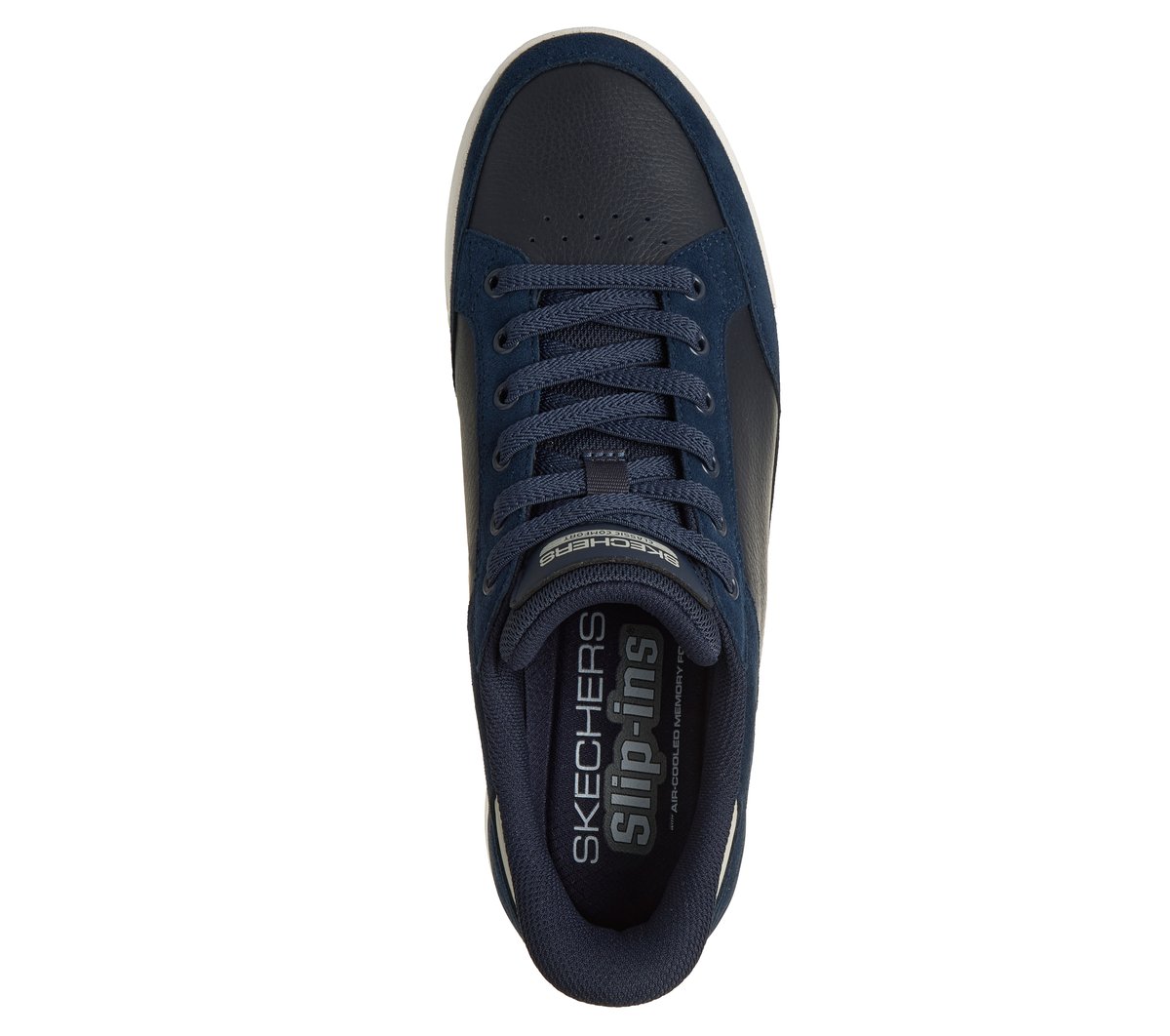 Skechers Skechers Slip-ins: Recoil