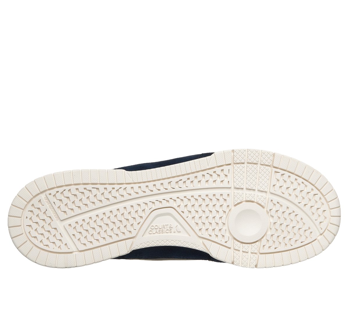 Skechers Skechers Slip-ins: Recoil