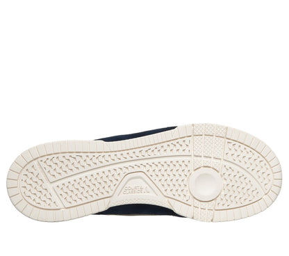 Skechers Skechers Slip-ins: Recoil