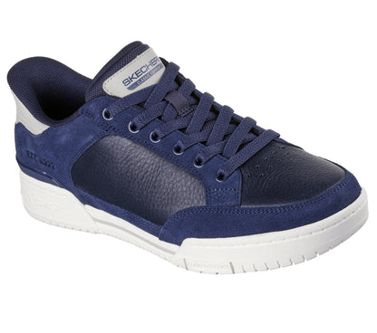 Skechers Skechers Slip-ins: Recoil