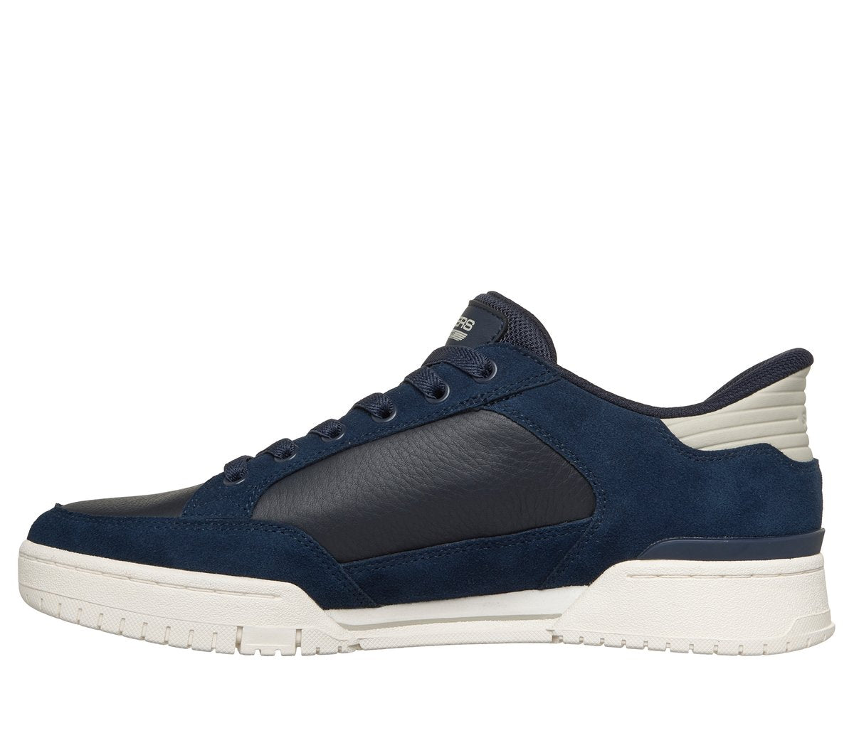 Skechers Skechers Slip-ins: Recoil