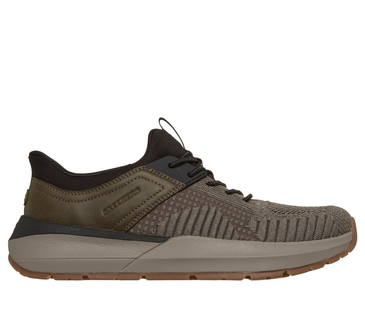 Skechers Skechers Slip-ins: Neville - Crosby