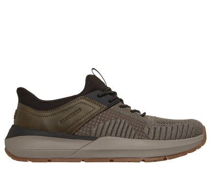 Skechers Skechers Slip-ins: Neville - Crosby