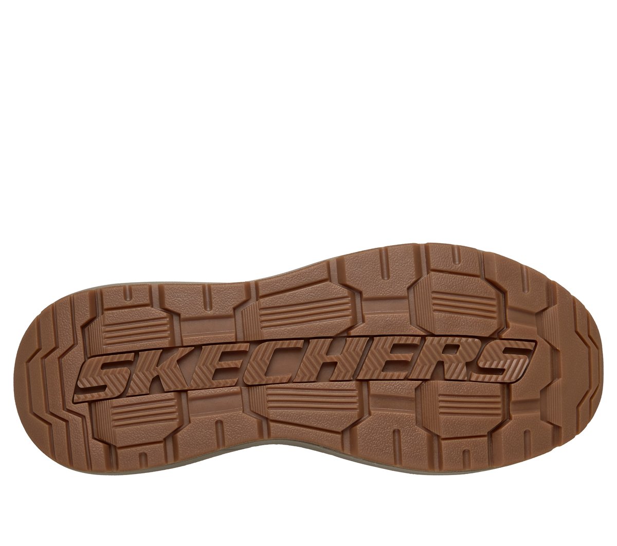 Skechers Skechers Slip-ins: Neville - Crosby